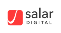 Salar Digital Logo png